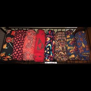 🎁Morgan’s Bundle🎁